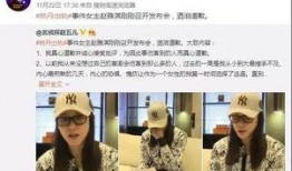 吴皮村最新爆料新闻报道,揭秘背后惊人真相