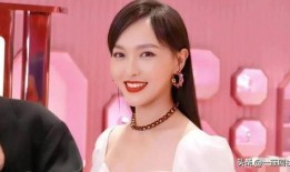 娱乐圈的新爆料明星,明星恋情曝光，真相令人震惊！