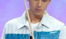 圈内爆料李现王嘉尔,幕后故事引热议