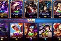 吕布爆料最新视频播放,揭秘背后惊人真相