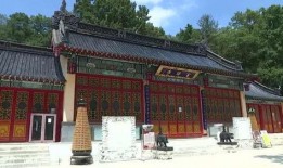 玄奘寺事件爆料视频,揭秘爆料视频背后的真相与争议