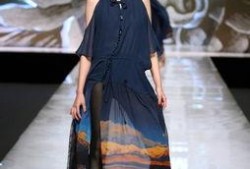 哈皮马最新时装爆料,潮流先锋，色彩斑斓的时尚盛宴