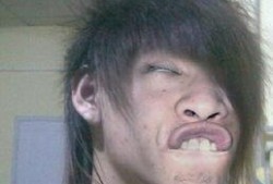 爆料孩子丑照视频下载,孩子丑照视频下载事件揭秘