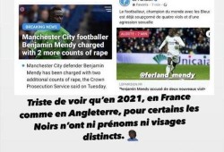 近期吃瓜事件爆料新闻