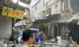 临沂一中爆料事件视频曝光,揭秘校园内幕