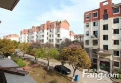 万馨花园小区爆料事件视频,视频揭露惊人真相