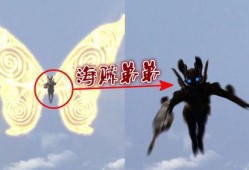 巴罗萨星人爆料了吗视频,揭秘神秘外星文明惊人真相