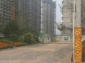 青岛蓝湾爆料最新消息今天,揭秘神秘项目进展与影响