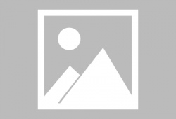 娱乐圈姐弟恋大爆料小说,揭秘姐弟恋背后的爱恨情仇