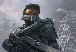 赤犬最新爆料视频大全,揭秘热点事件背后的真相