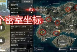 光子更新了最新爆料,揭秘未来科技革新与突破