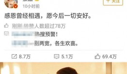 娱乐吃瓜精彩视频,吃瓜群众必看的精彩视频盘点