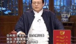 老梁爆料娱乐圈,老梁独家爆料，明星幕后真相大曝光