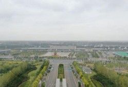 抚州爆料新闻事件真相最新,揭开真相背后的曲折历程