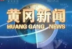 黄冈电视台新闻爆料直播,最新事件追踪报道