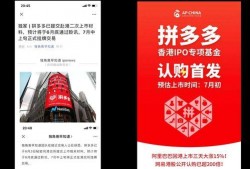 自媒体爆料的假新闻,真相与误导并存