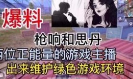 新疆主播爆料视频大全集,揭秘幕后真相与感人瞬间