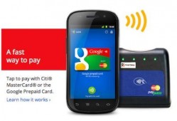 今年夏天手机在线观看,解锁精彩瞬间