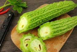 网红吃瓜爆资源,娱乐圈幕后资源大曝光