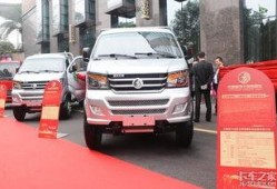 王牌新车爆料最新消息